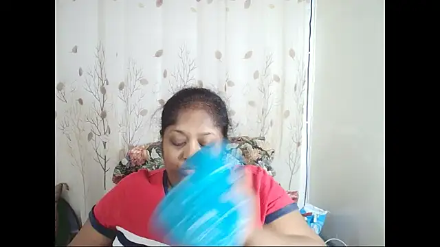 Indiantasha online show from 11-13-25, 04:00