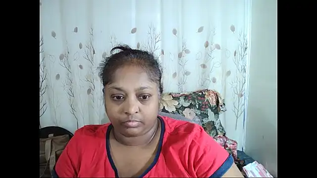 Snapshot of Indiantasha chatting on 01-16-26, 04:55 Indiantasha online show from 01-16-26, 04:55