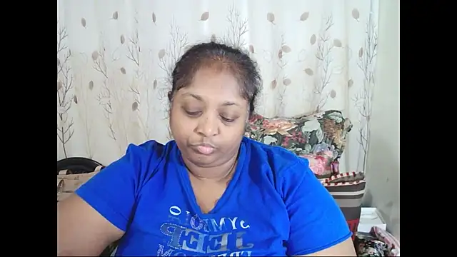 Snapshot of Indiantasha chatting on 03-02-26, 04:25 Indiantasha online show from 03-02-26, 04:25