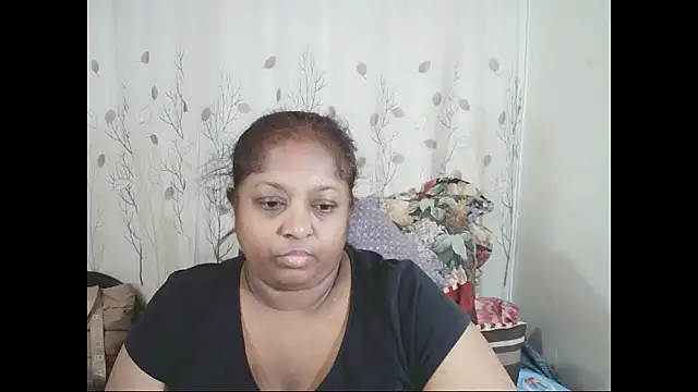 Indiantasha online show from 07-21-26, 04:19