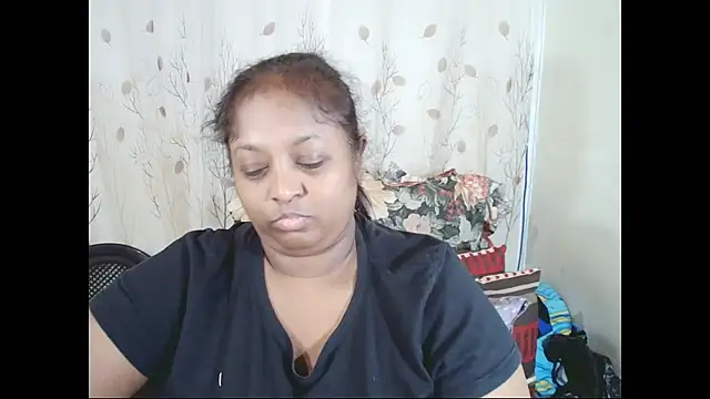 Indiantasha online show from 07-22-26, 04:31