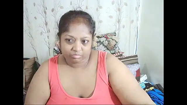 Indiantasha online show from 11-14-25, 04:16