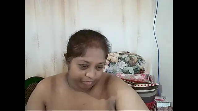 Indiantasha online show from 03-14-25, 01:59