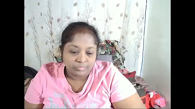 Indiantasha online show from 09-09-25, 04:16