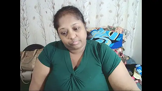 Indiantasha online show from 10-07-25, 04:08