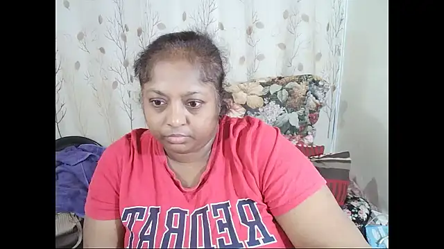 Indiantasha online show from 07-10-26, 04:07