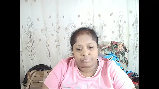 Indiantasha online show from 10-02-25, 04:21