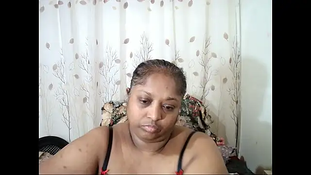 Indiantasha online show from 03-06-26, 04:02