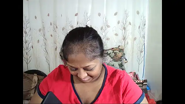 Indiantasha online show from 10-20-25, 04:18
