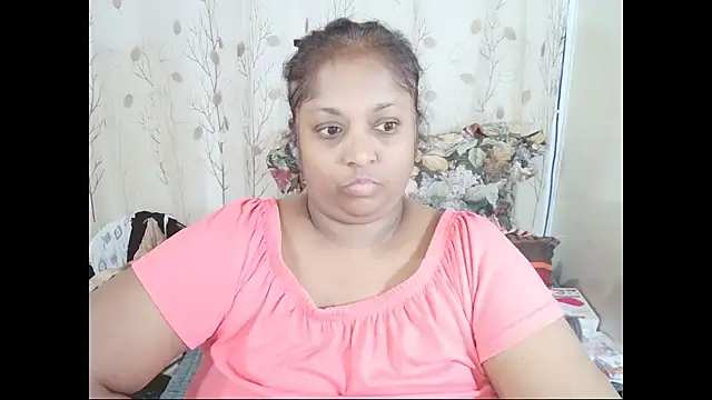 Indiantasha online show from 06-10-26, 08:04