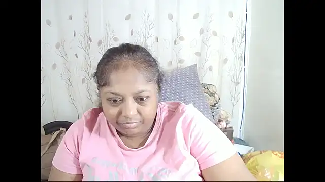 Indiantasha online show from 12-03-25, 04:17