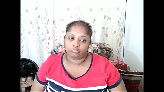 Snapshot of Indiantasha chatting on 02-03-26, 04:01 Indiantasha online show from 02-03-26, 04:01