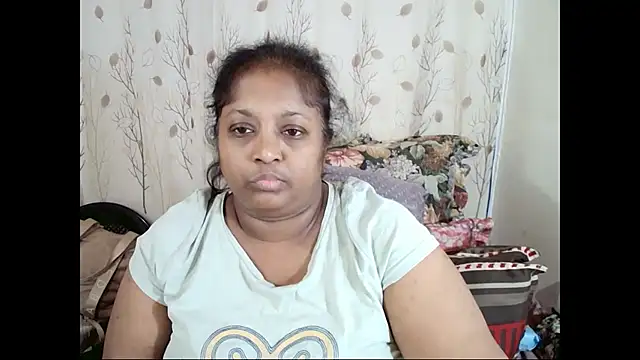 Indiantasha online show from 06-30-26, 03:34