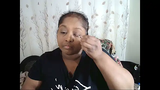 Indiantasha online show from 11-27-25, 11:21