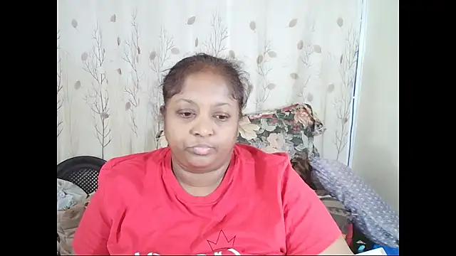 Indiantasha online show from 07-24-26, 04:25
