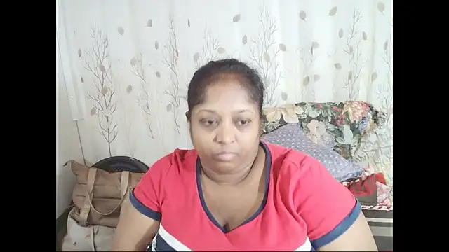 Indiantasha online show from 10-24-25, 04:17