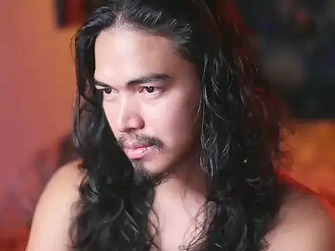 Snapshot of lumad_morningstar chatting on 01-12-26, 04:36 lumad morningstar online show from 01-12-26, 04:36