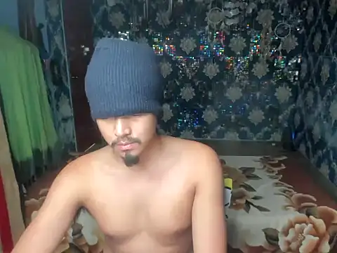 Snapshot of lumad_morningstar chatting on 03-11-26, 11:48 lumad morningstar online show from 03-11-26, 11:48