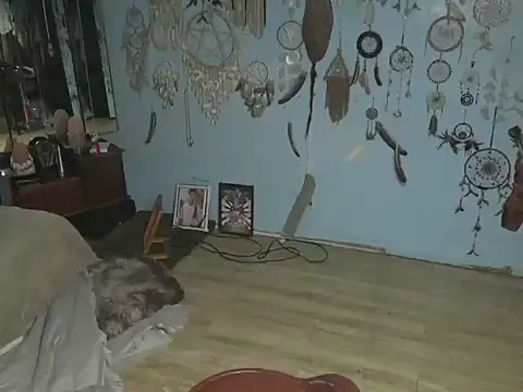 Snapshot of lumad_morningstar chatting on 12-24-24, 06:39 lumad morningstar online show from 12-24-24, 06:39