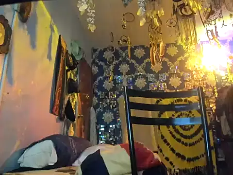 Snapshot of lumad_morningstar chatting on 03-08-26, 02:59 lumad morningstar online show from 03-08-26, 02:59