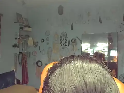 Snapshot of lumad_morningstar chatting on 01-08-25, 05:37 lumad morningstar online show from 01-08-25, 05:37