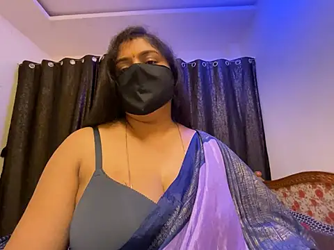 Love 4Sex online show from 02-21-25, 05:13