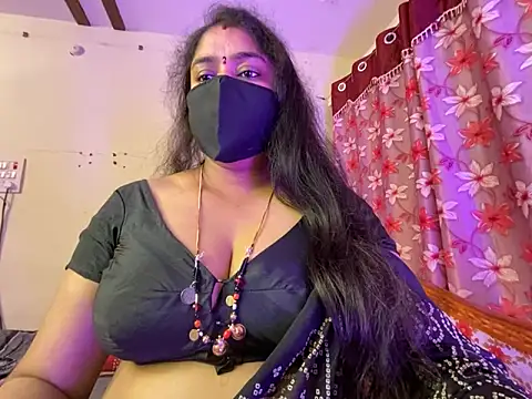 Love 4Sex online show from 12-20-25, 04:59