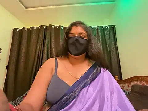 Love 4Sex online show from 02-21-25, 09:24