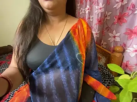 Love 4Sex online show from 03-11-25, 09:45