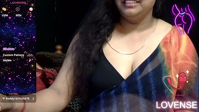 Love 4Sex online show from 03-04-25, 09:29