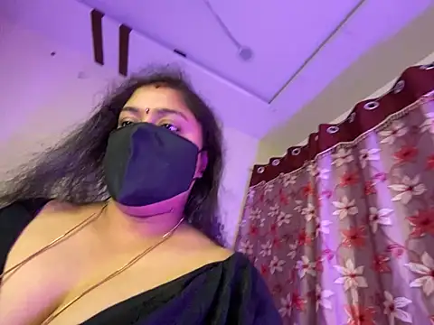 Love 4Sex online show from 02-16-26, 01:59