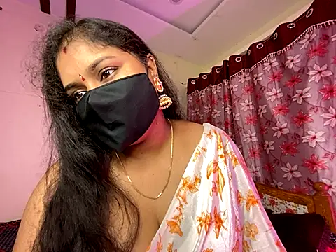 Love 4Sex online show from 09-10-25, 05:17