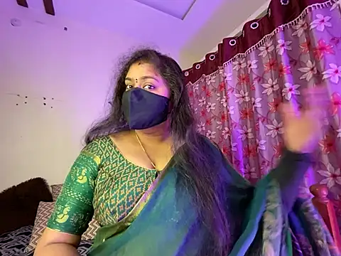 Love 4Sex online show from 03-29-26, 01:40