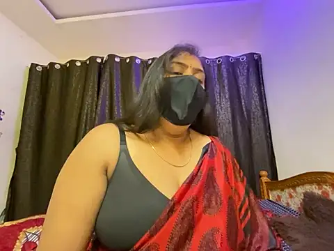 Love 4Sex online show from 02-22-25, 05:02