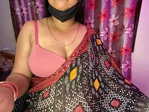 Love 4Sex online show from 02-26-25, 05:24