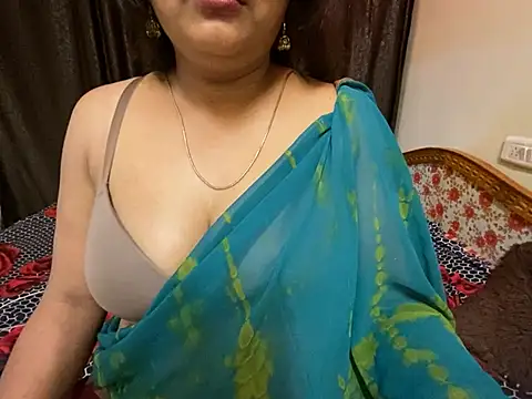 Love 4Sex online show from 02-28-25, 11:36