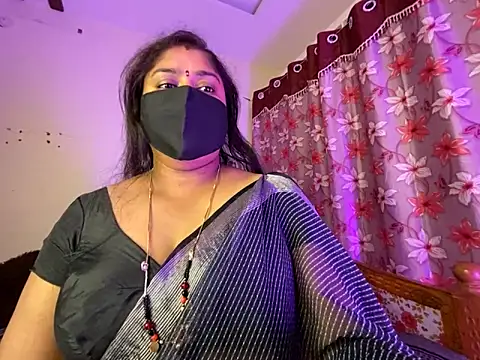 Love 4Sex online show from 03-26-26, 05:28