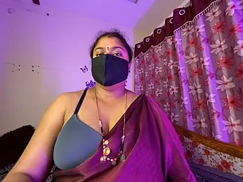 Love 4Sex online show from 03-21-26, 09:03