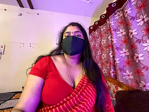 Love 4Sex online show from 12-22-25, 06:13