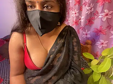 Love 4Sex online show from 03-09-25, 07:56