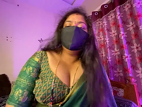 Love 4Sex online show from 03-20-26, 06:03