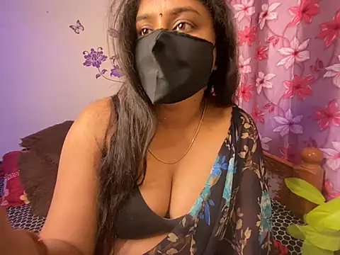 Love 4Sex online show from 03-08-25, 08:44