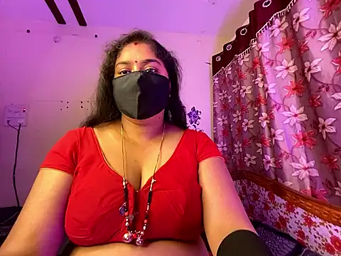 Love 4Sex online show from 01-08-26, 05:35