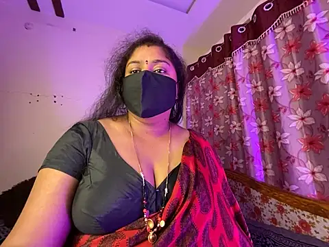 Love 4Sex online show from 03-23-26, 05:51