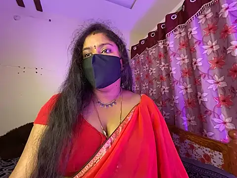 Love 4Sex online show from 03-27-26, 06:55