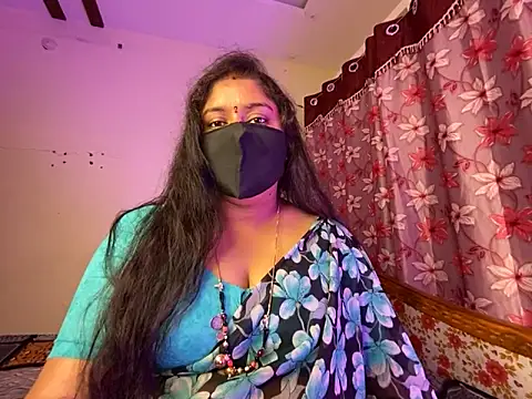 Love 4Sex online show from 02-17-26, 05:27