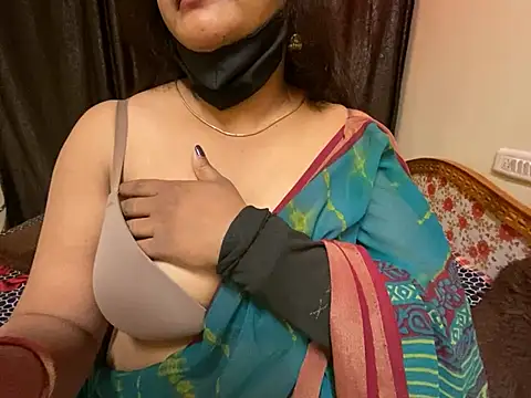 Love 4Sex online show from 02-28-25, 07:58