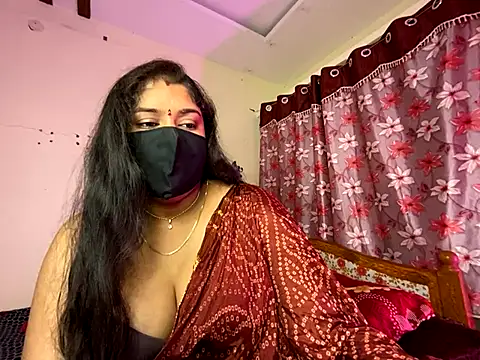 Love 4Sex online show from 09-11-25, 06:13