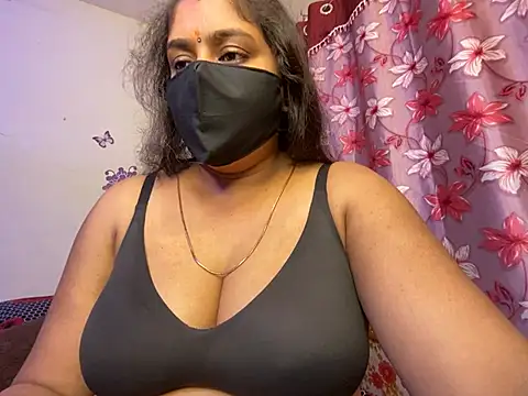 Love 4Sex online show from 03-13-25, 05:00