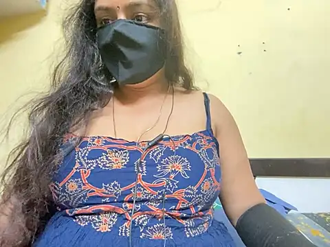 Love 4Sex online show from 03-16-25, 05:39